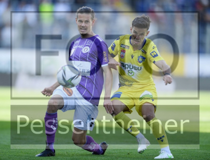 SKN St.Pölten - Austria Klagenfurt (29.05.2021)_15