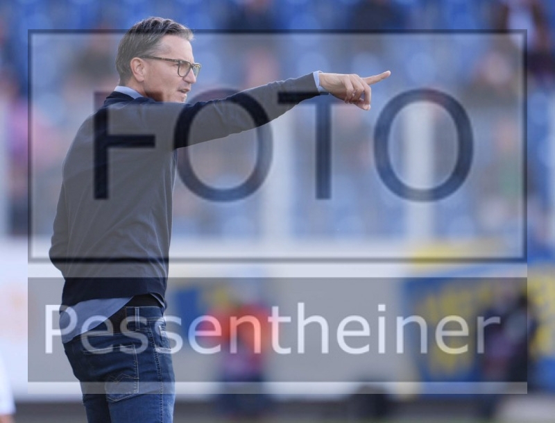 SKN St.Pölten - Austria Klagenfurt (29.05.2021)_16