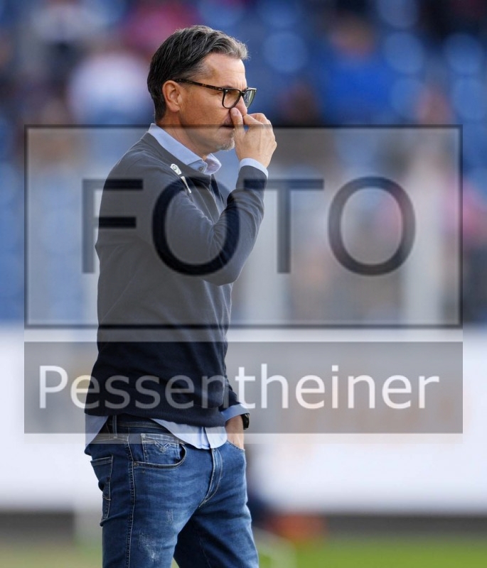 SKN St.Pölten - Austria Klagenfurt (29.05.2021)_18