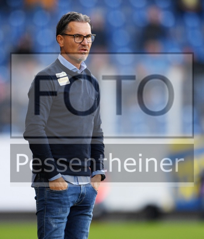 SKN St.Pölten - Austria Klagenfurt (29.05.2021)_19