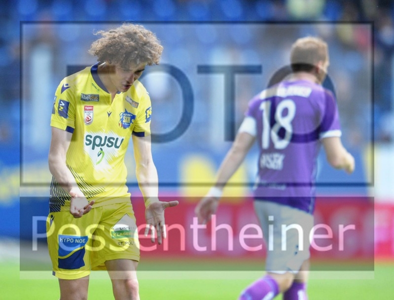 SKN St.Pölten - Austria Klagenfurt (29.05.2021)_20