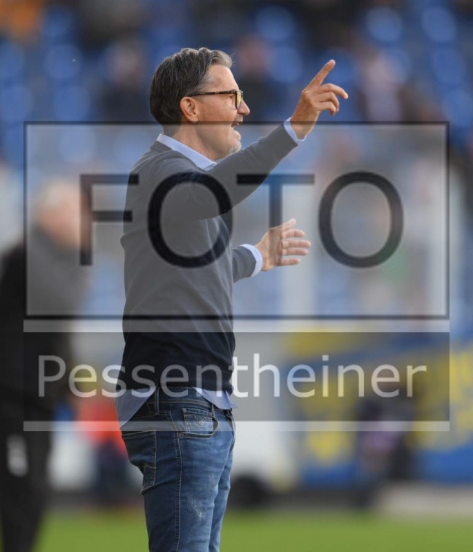 SKN St.Pölten - Austria Klagenfurt (29.05.2021)_21