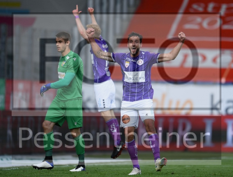 SKN St.Pölten - Austria Klagenfurt (29.05.2021)_3