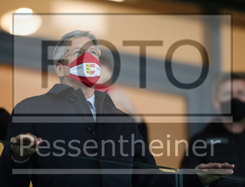 Österreich - Griechenland_5