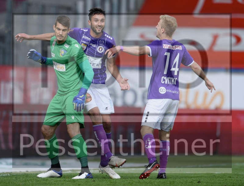 SKN St.Pölten - Austria Klagenfurt (29.05.2021)_4