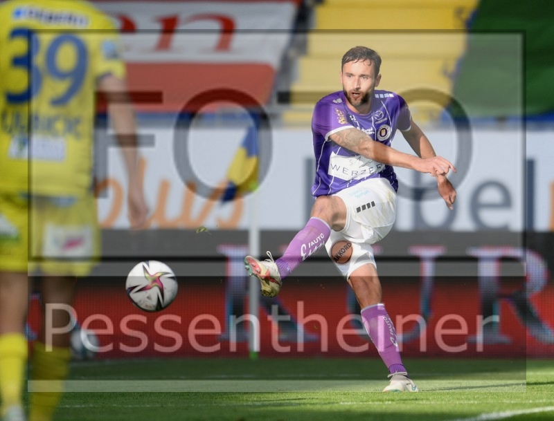 SKN St.Pölten - Austria Klagenfurt (29.05.2021)_5