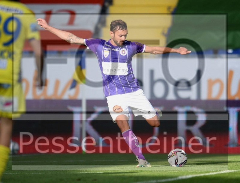 SKN St.Pölten - Austria Klagenfurt (29.05.2021)_6