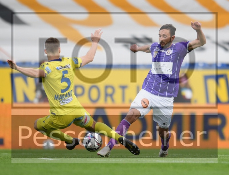 SKN St.Pölten - Austria Klagenfurt (29.05.2021)_7