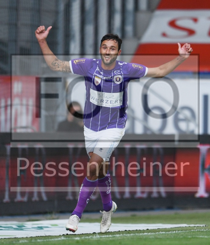 SKN St.Pölten - Austria Klagenfurt (29.05.2021)_8