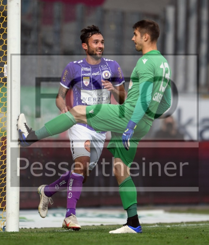 SKN St.Pölten - Austria Klagenfurt (29.05.2021)_9