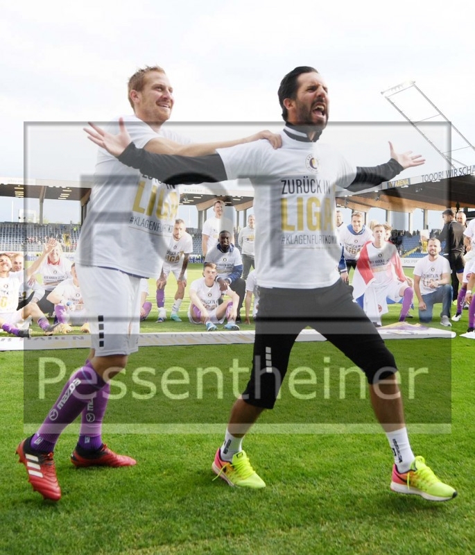 SKN St.Pölten - Austria Klagenfurt (29.05.2021)_10