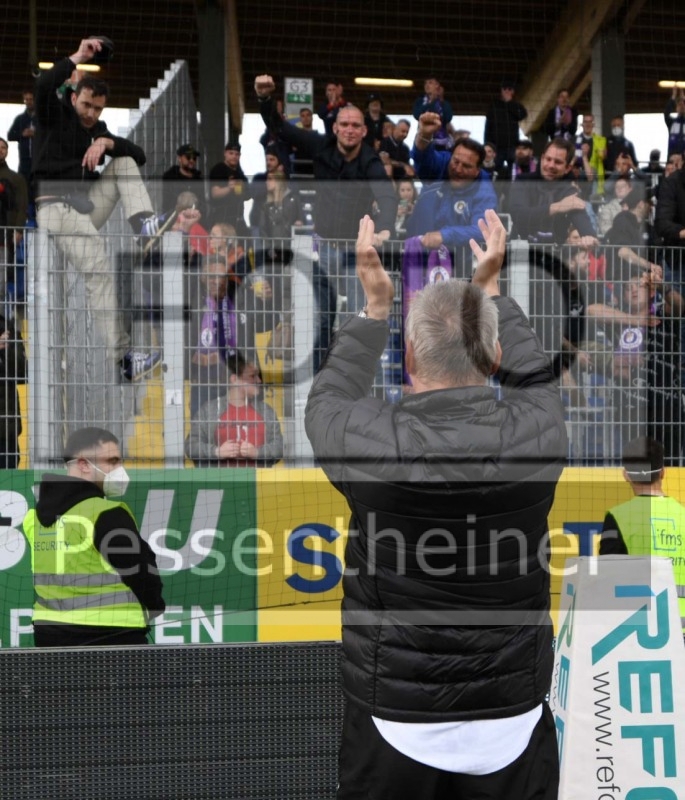 SKN St.Pölten - Austria Klagenfurt (29.05.2021)_12