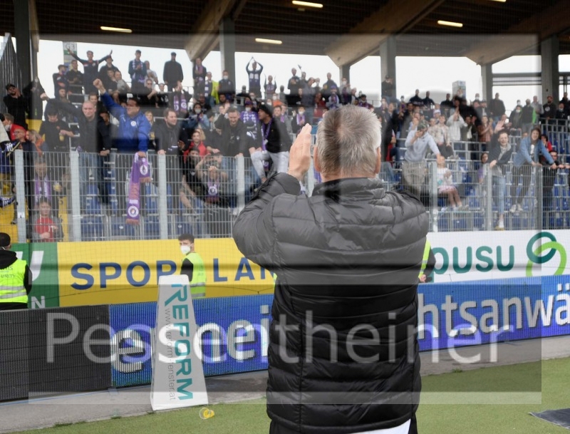 SKN St.Pölten - Austria Klagenfurt (29.05.2021)_13