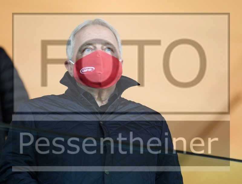Österreich - Griechenland_6