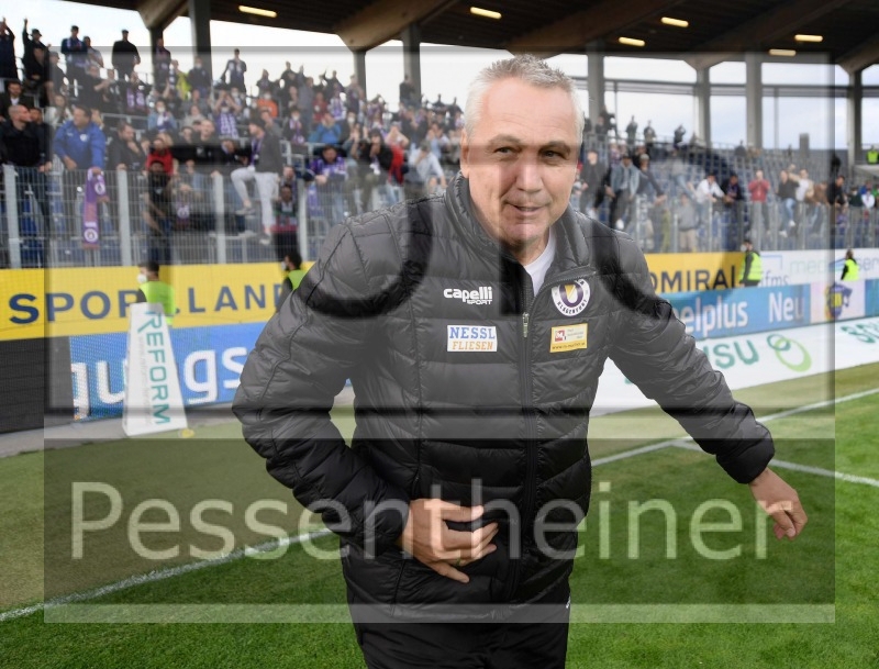 SKN St.Pölten - Austria Klagenfurt (29.05.2021)_14