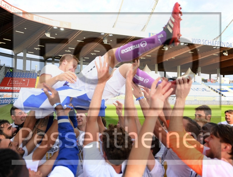 SKN St.Pölten - Austria Klagenfurt (29.05.2021)_17