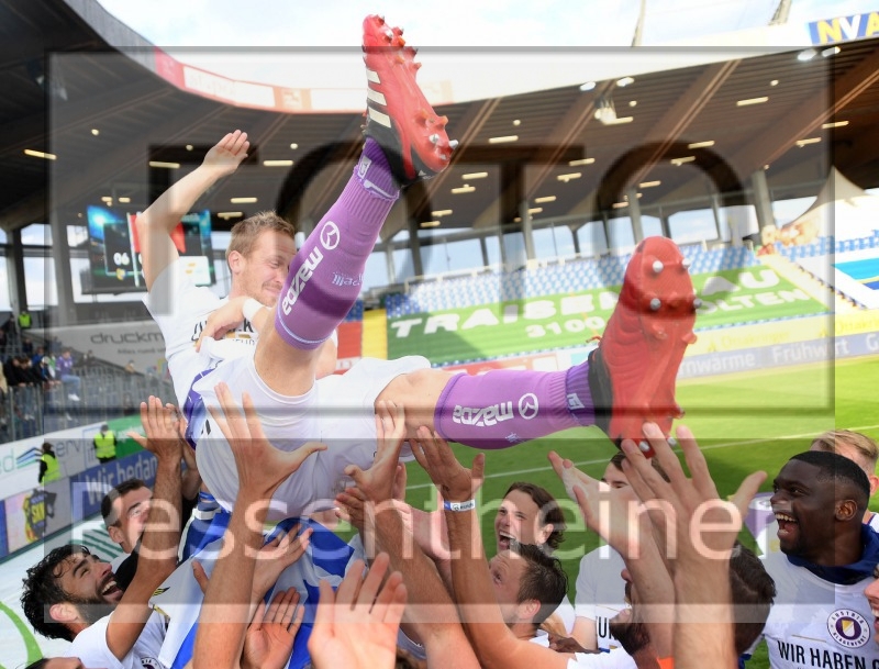 SKN St.Pölten - Austria Klagenfurt (29.05.2021)_19