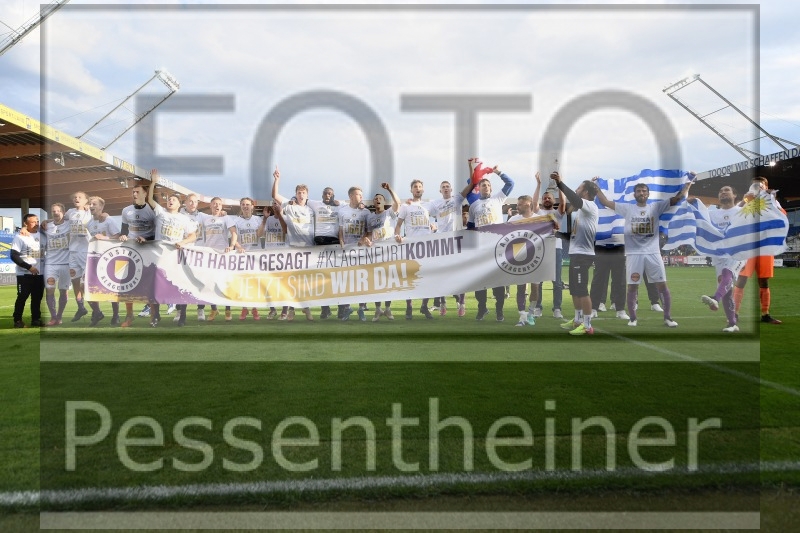 SKN St.Pölten - Austria Klagenfurt (29.05.2021)_20
