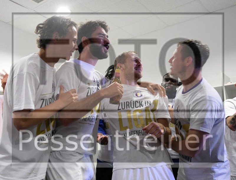 SKN St.Pölten - Austria Klagenfurt (29.05.2021)_3