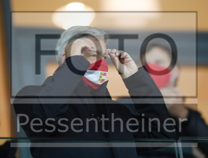 Österreich - Griechenland_7