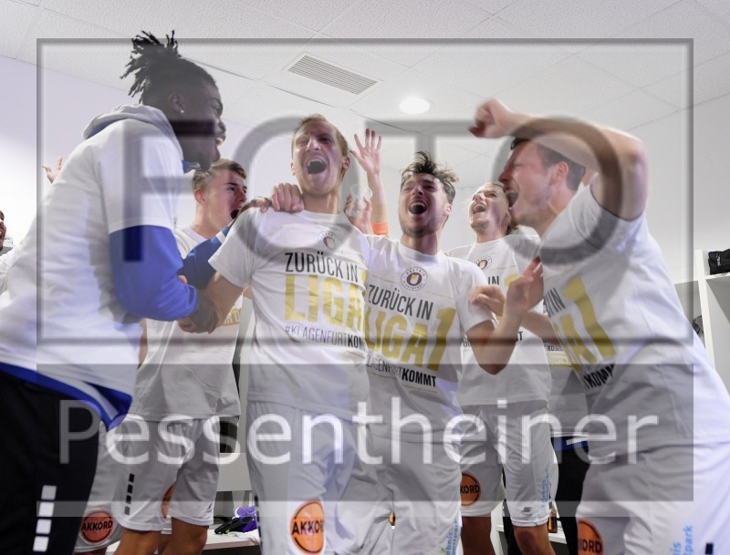 SKN St.Pölten - Austria Klagenfurt (29.05.2021)_4