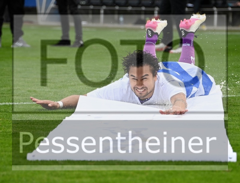 SKN St.Pölten - Austria Klagenfurt (29.05.2021)_6