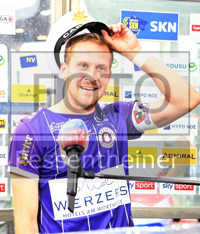 SKN St.Pölten - Austria Klagenfurt (29.05.2021)_11