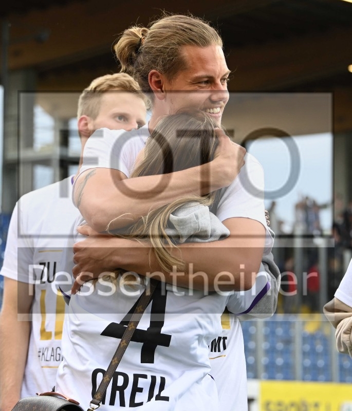 SKN St.Pölten - Austria Klagenfurt (29.05.2021)_12