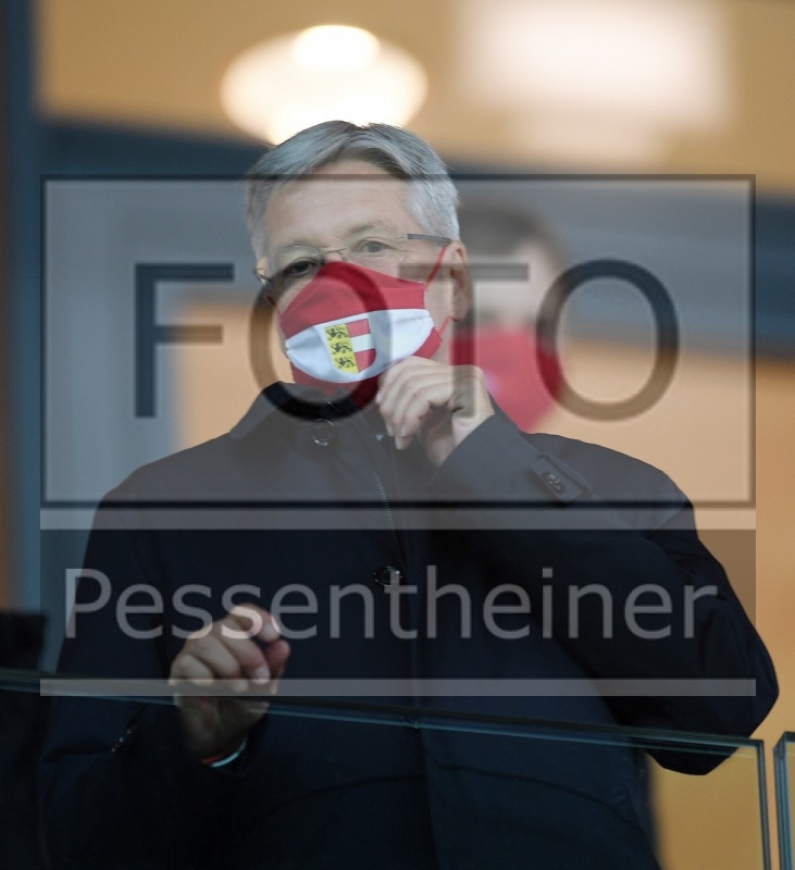 Österreich - Griechenland_8