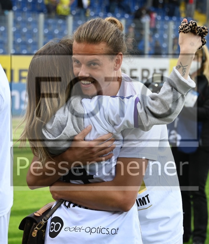SKN St.Pölten - Austria Klagenfurt (29.05.2021)_14