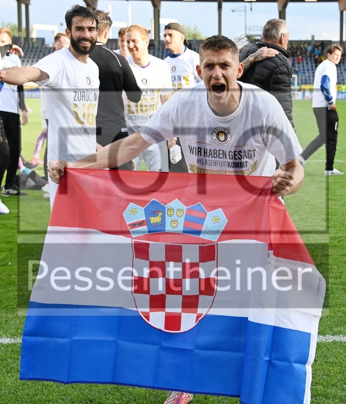 SKN St.Pölten - Austria Klagenfurt (29.05.2021)_16