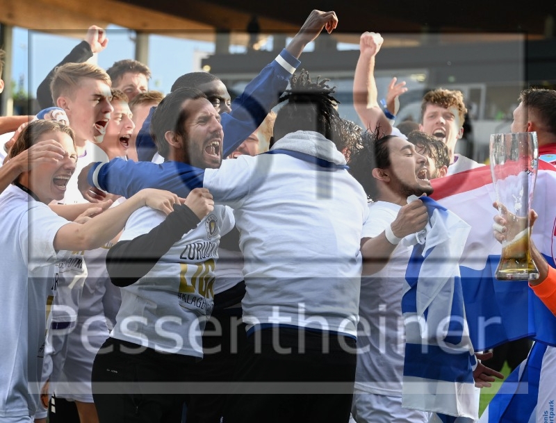 SKN St.Pölten - Austria Klagenfurt (29.05.2021)_17