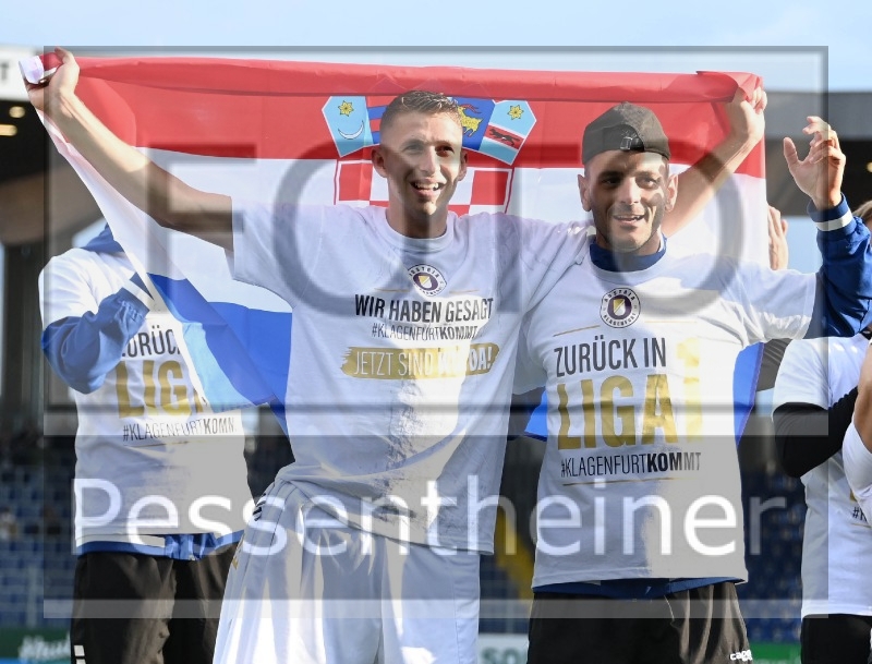 SKN St.Pölten - Austria Klagenfurt (29.05.2021)_19