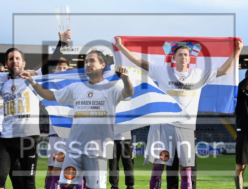SKN St.Pölten - Austria Klagenfurt (29.05.2021)_20