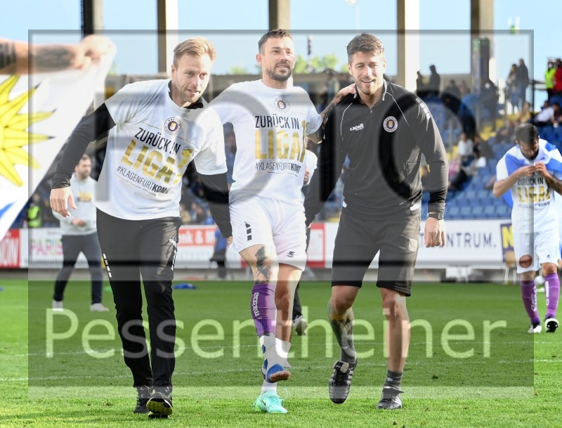 SKN St.Pölten - Austria Klagenfurt (29.05.2021)_21
