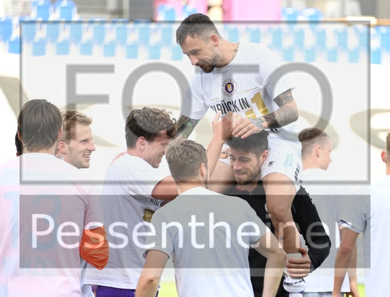 SKN St.Pölten - Austria Klagenfurt (29.05.2021)_22