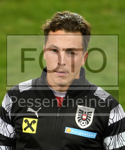 Österreich - Griechenland_9