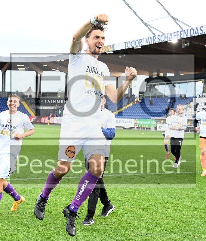 SKN St.Pölten - Austria Klagenfurt (29.05.2021)_25