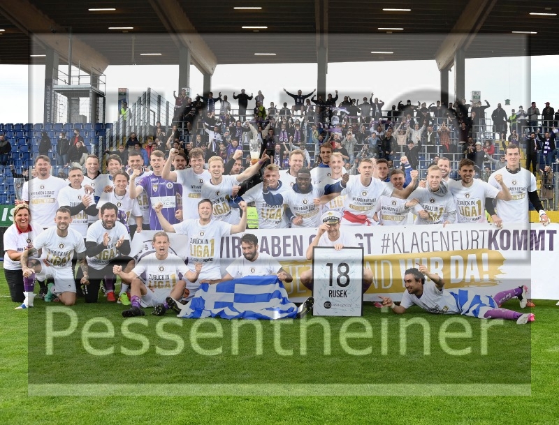 SKN St.Pölten - Austria Klagenfurt (29.05.2021)_1