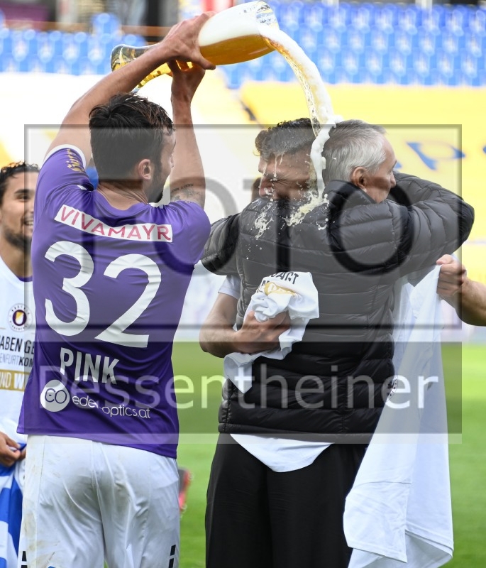 SKN St.Pölten - Austria Klagenfurt (29.05.2021)_2