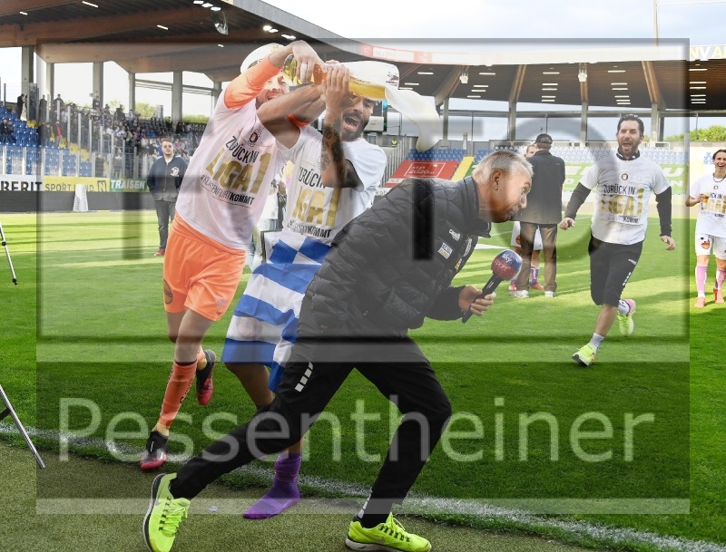 SKN St.Pölten - Austria Klagenfurt (29.05.2021)_7