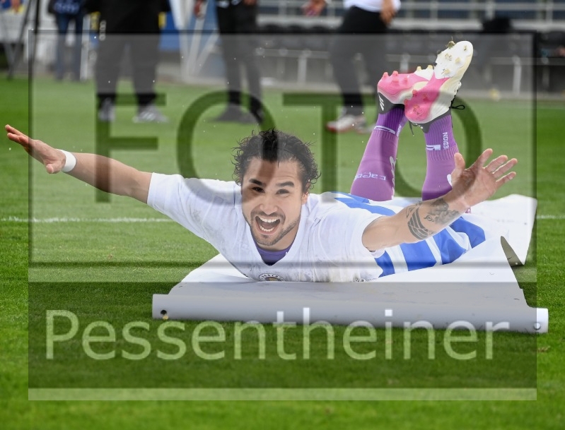 SKN St.Pölten - Austria Klagenfurt (29.05.2021)_8