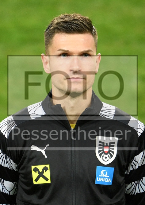 Österreich - Griechenland_10