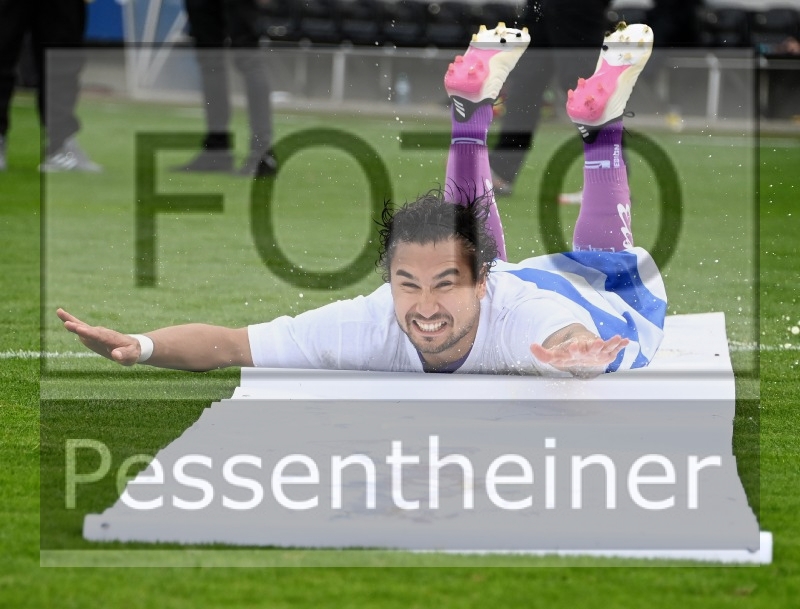 SKN St.Pölten - Austria Klagenfurt (29.05.2021)_9