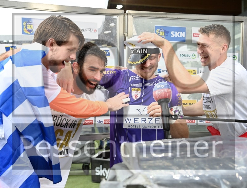 SKN St.Pölten - Austria Klagenfurt (29.05.2021)_14