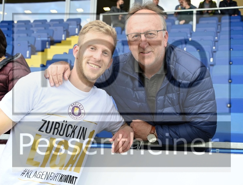 SKN St.Pölten - Austria Klagenfurt (29.05.2021)_15