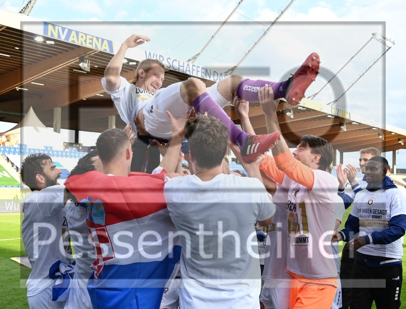 SKN St.Pölten - Austria Klagenfurt (29.05.2021)_16