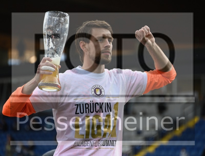 SKN St.Pölten - Austria Klagenfurt (29.05.2021)_17