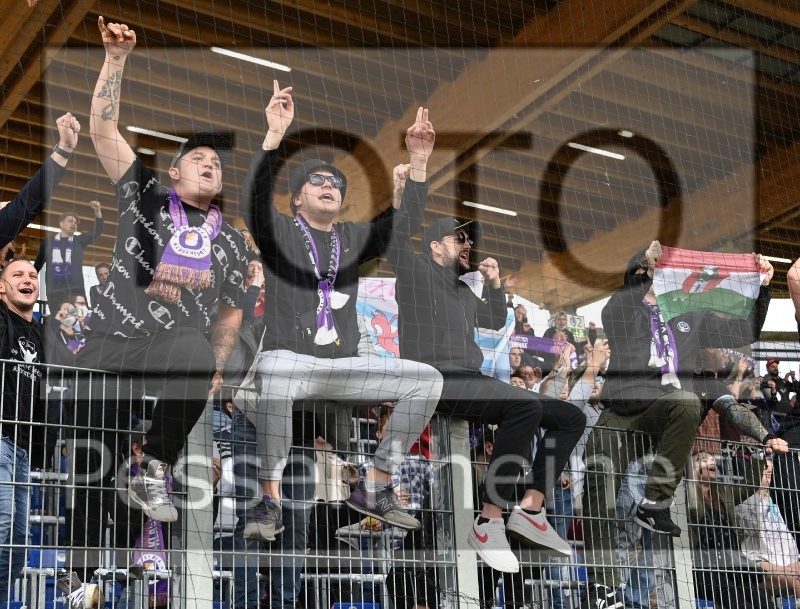 SKN St.Pölten - Austria Klagenfurt (29.05.2021)_18