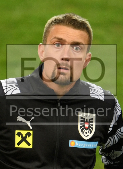 Österreich - Griechenland_11